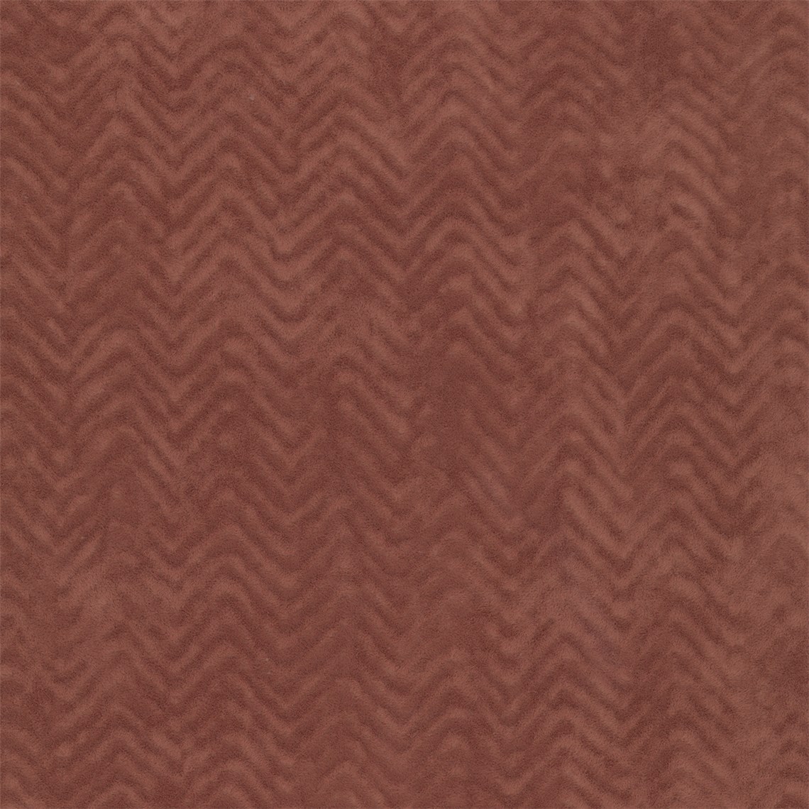 Ultrachevron_Clay