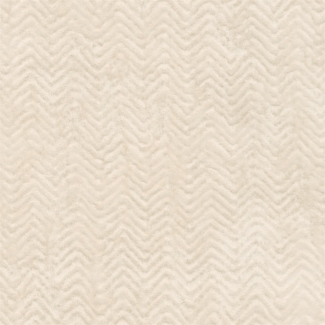 Ultrachevron_Creme