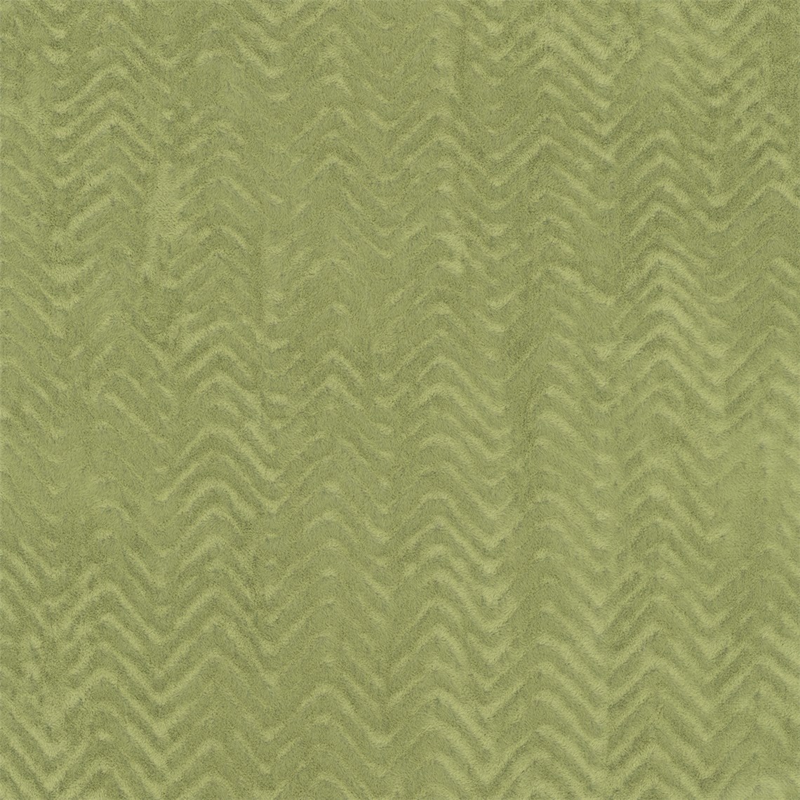 Ultrachevron_Leaf