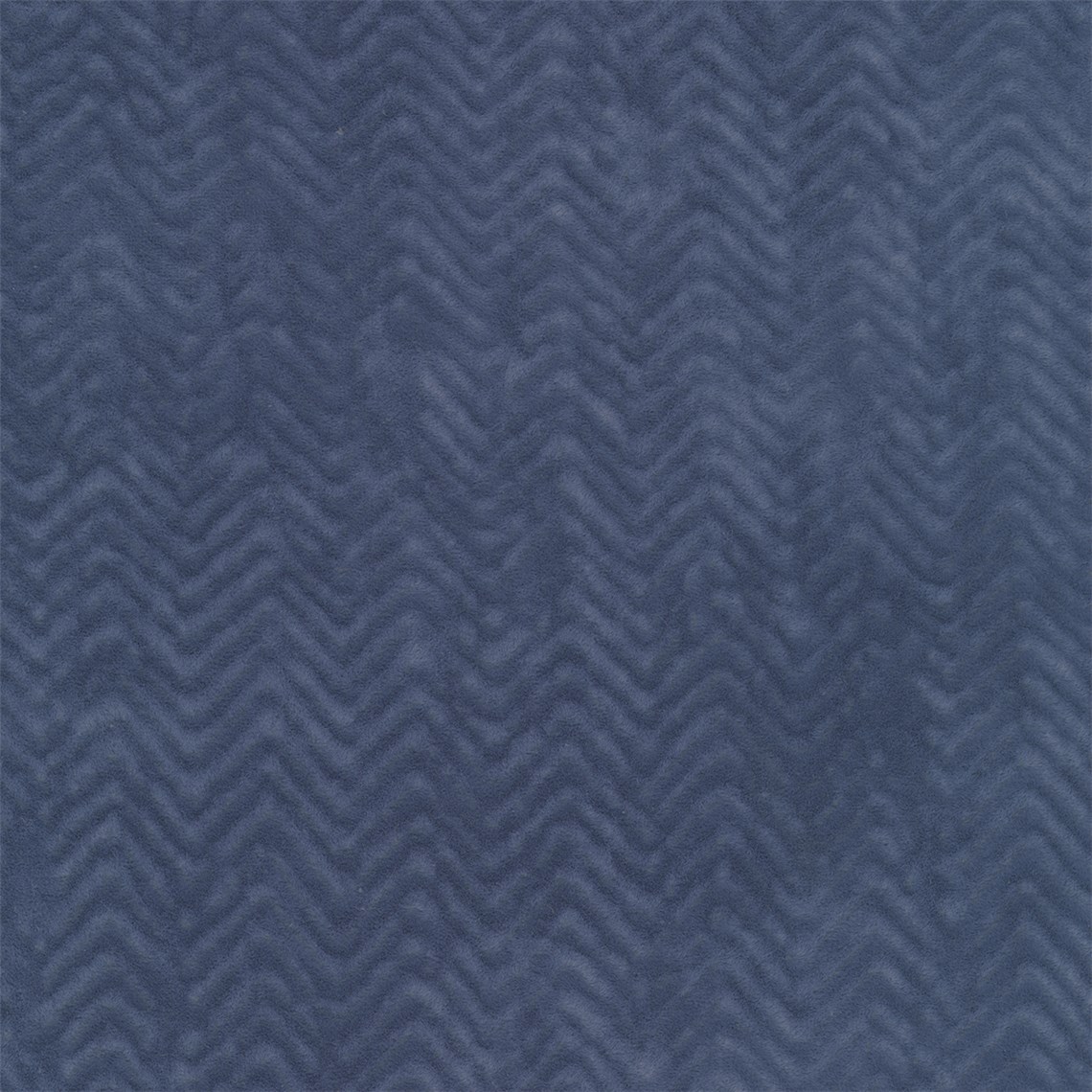 Ultrachevron_Tide