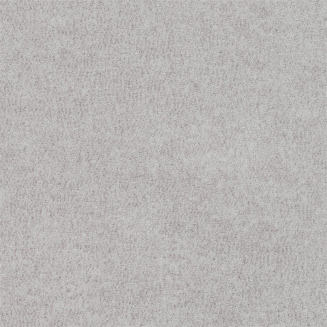 Ultraflannel_Fog