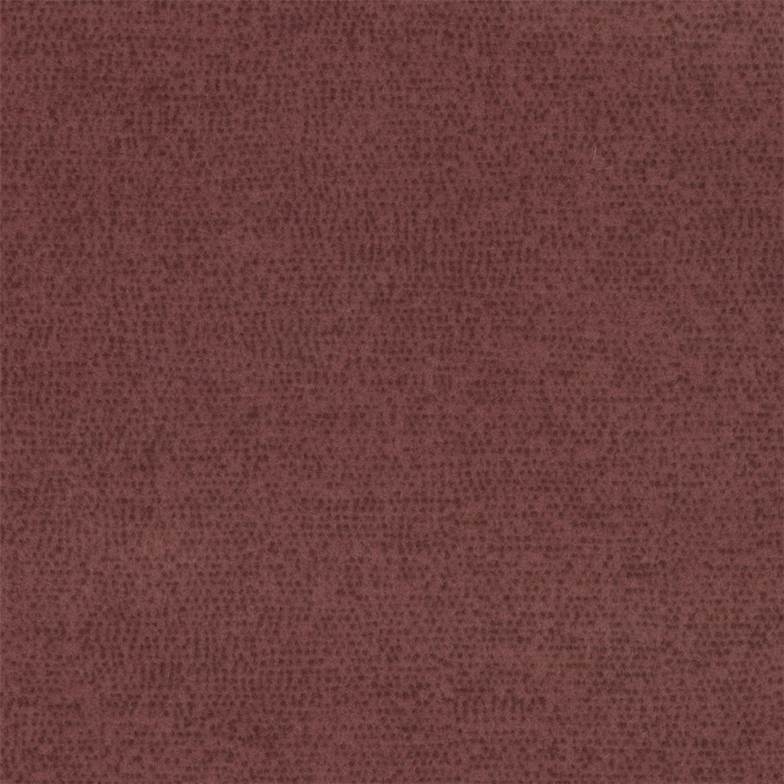 Ultraflannel_Malbec