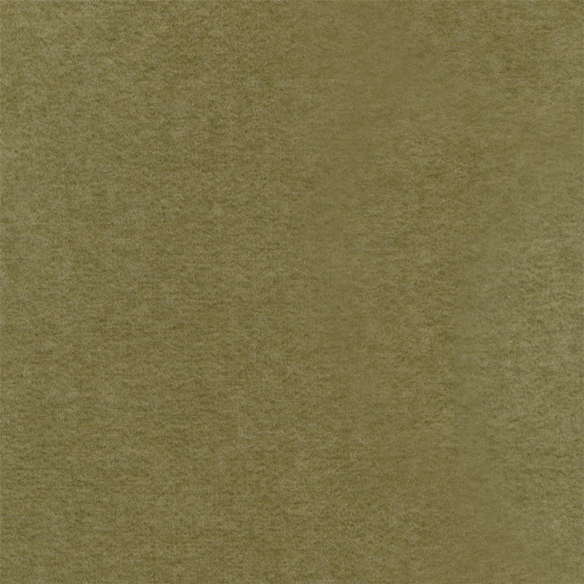 Ultraflannel_Olive