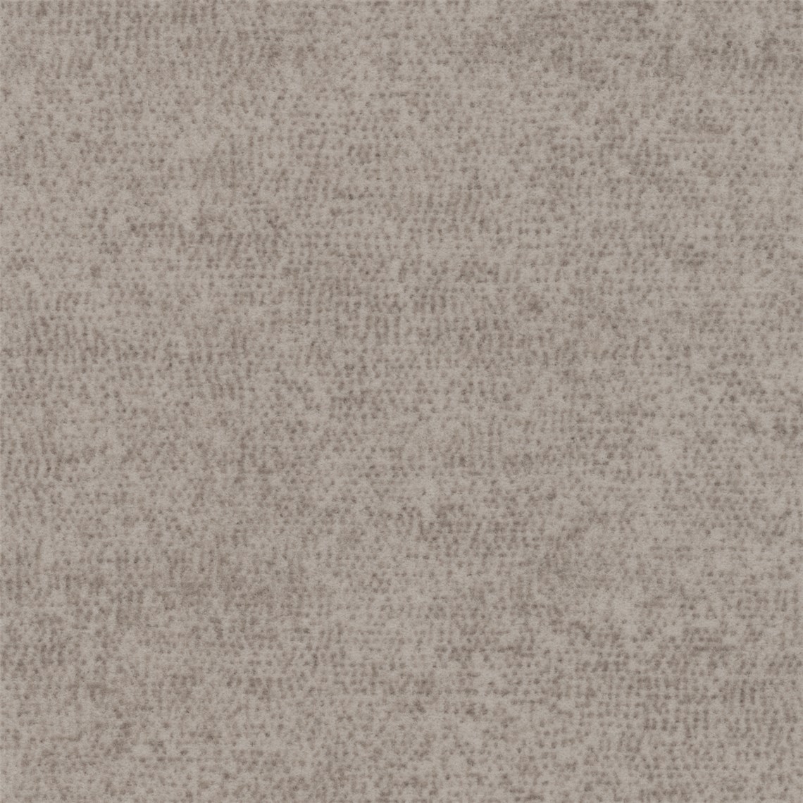 Ultraflannel_Owl