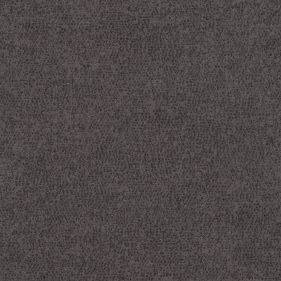 Ultraflannel_Pewter