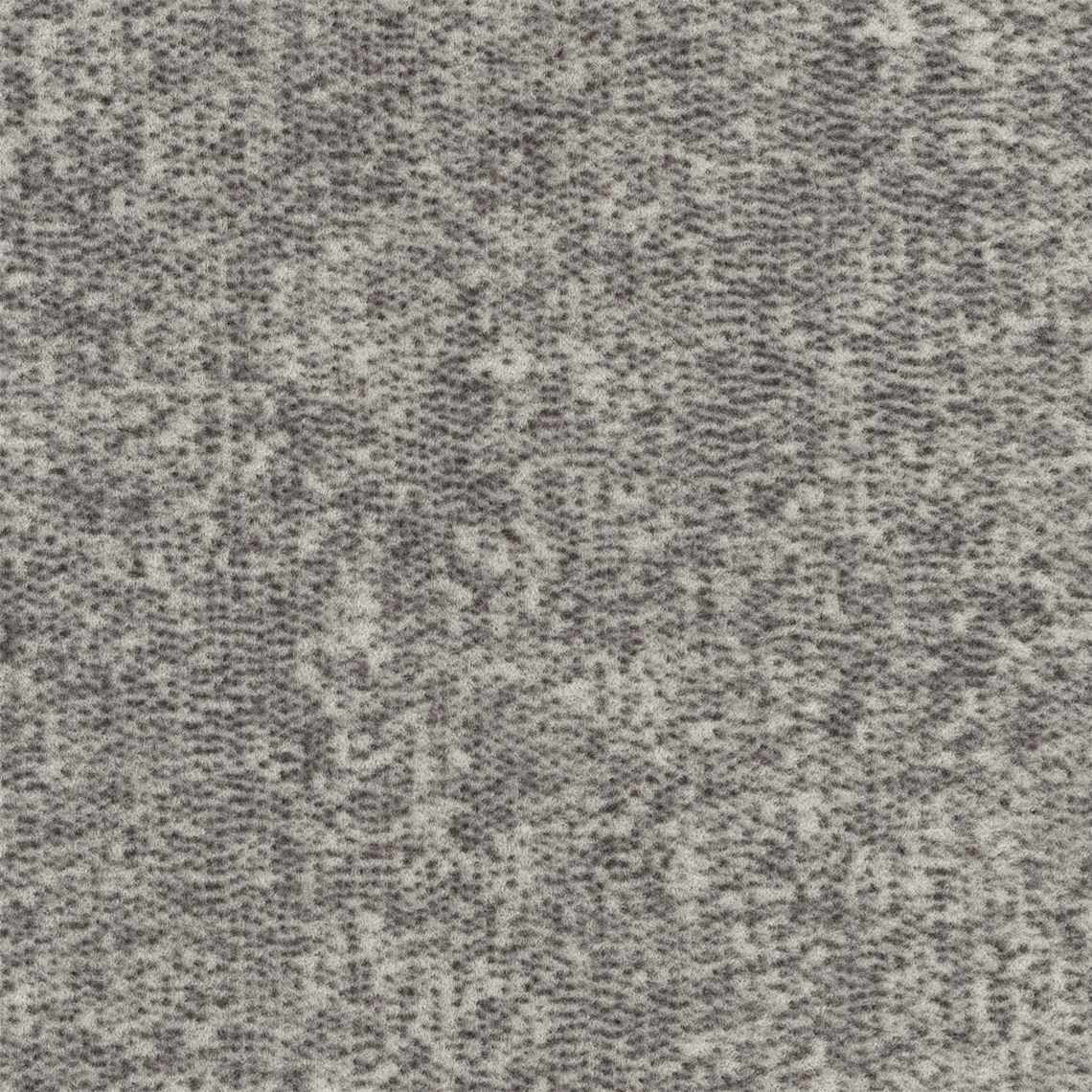 Ultraflannel_Smoke