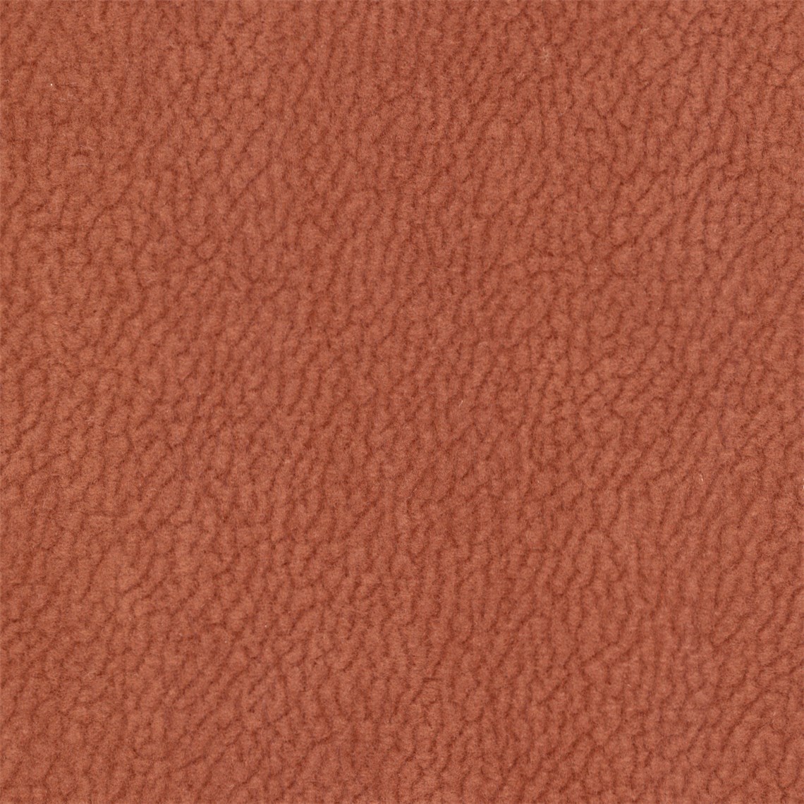 Ultraposh_Jupiter