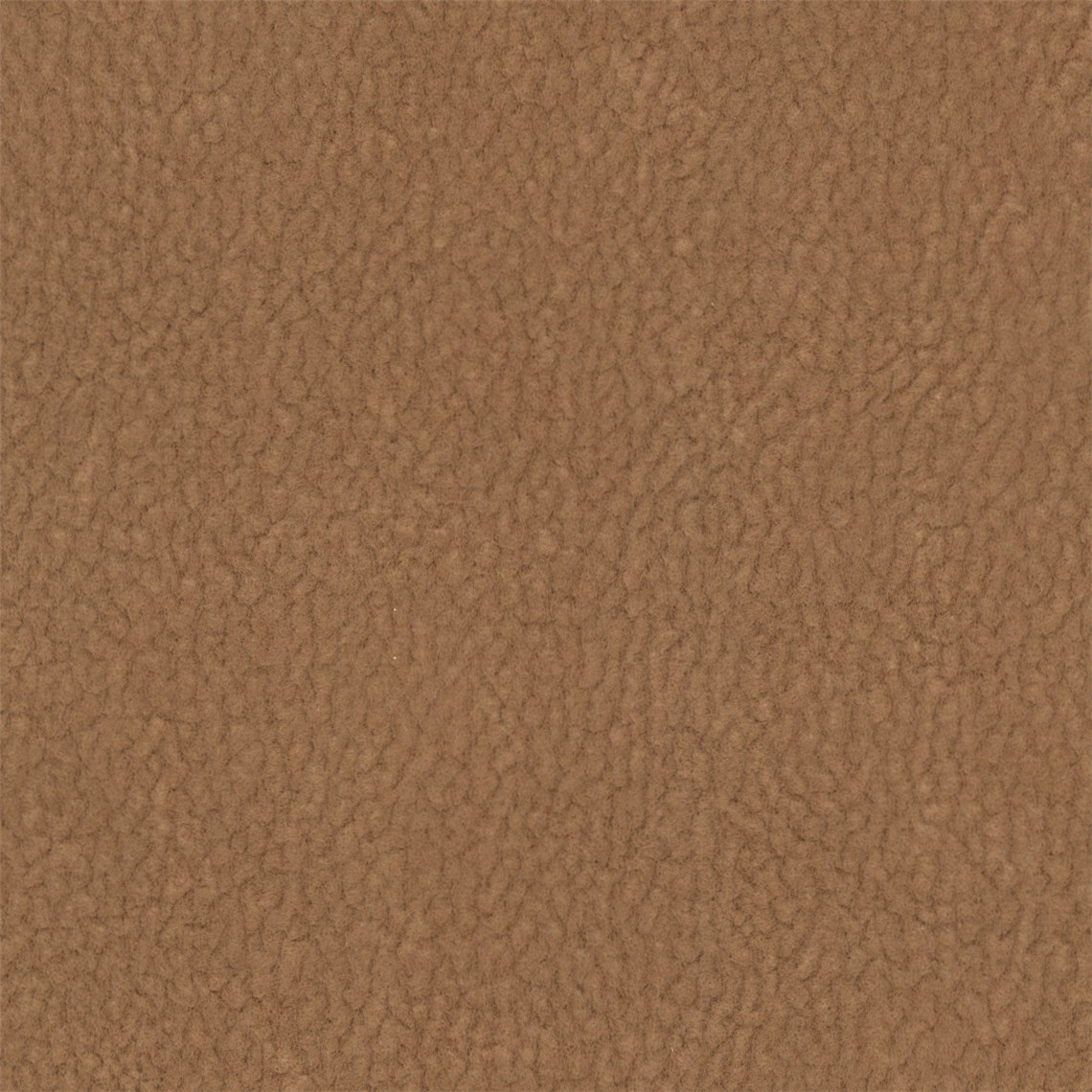 Ultraposh_Maple