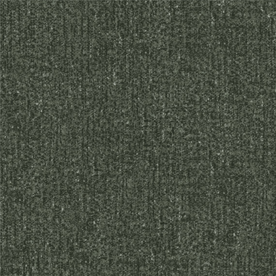 Ultratweed_Emerald