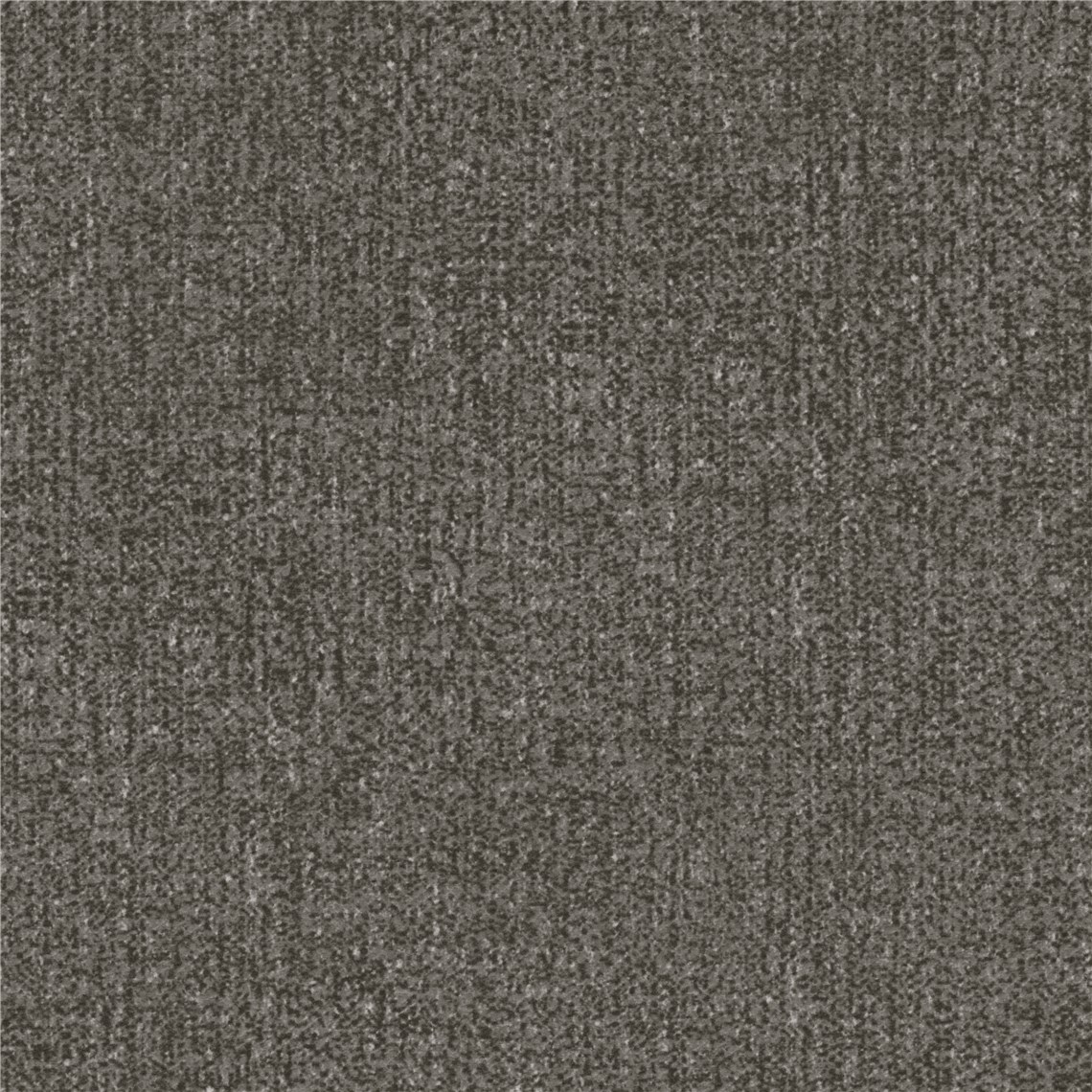 Ultratweed_Shadow