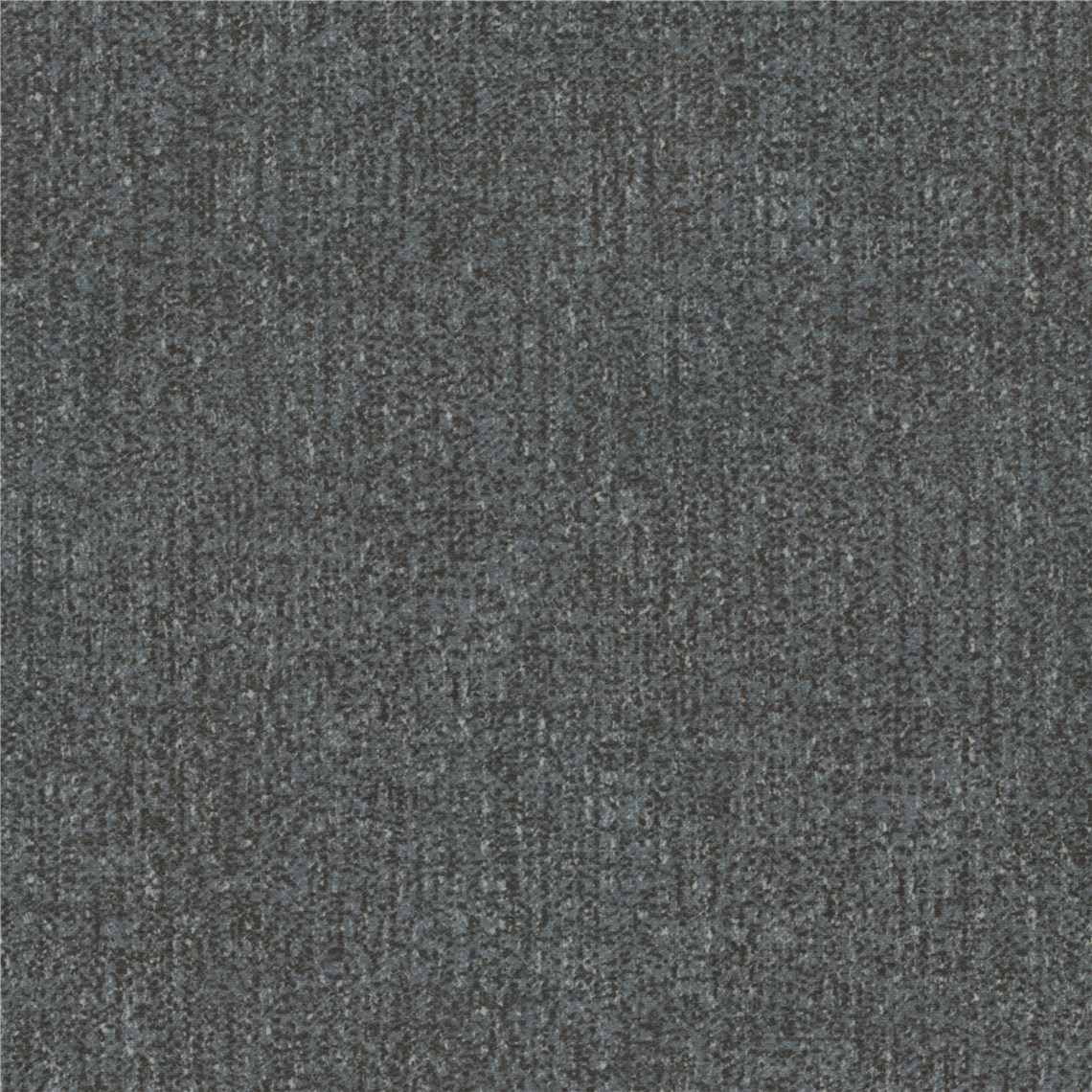 Ultratweed_Slate
