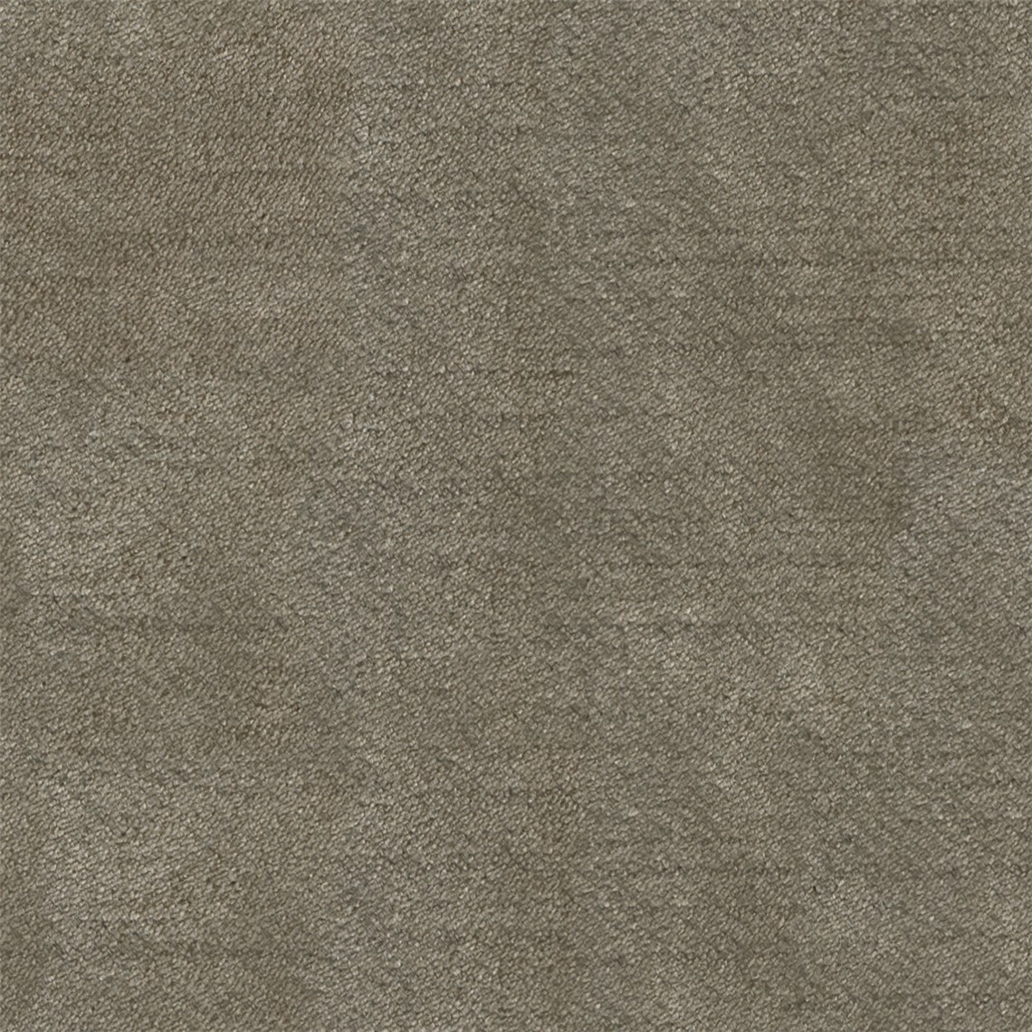 Unforgettable_Taupe
