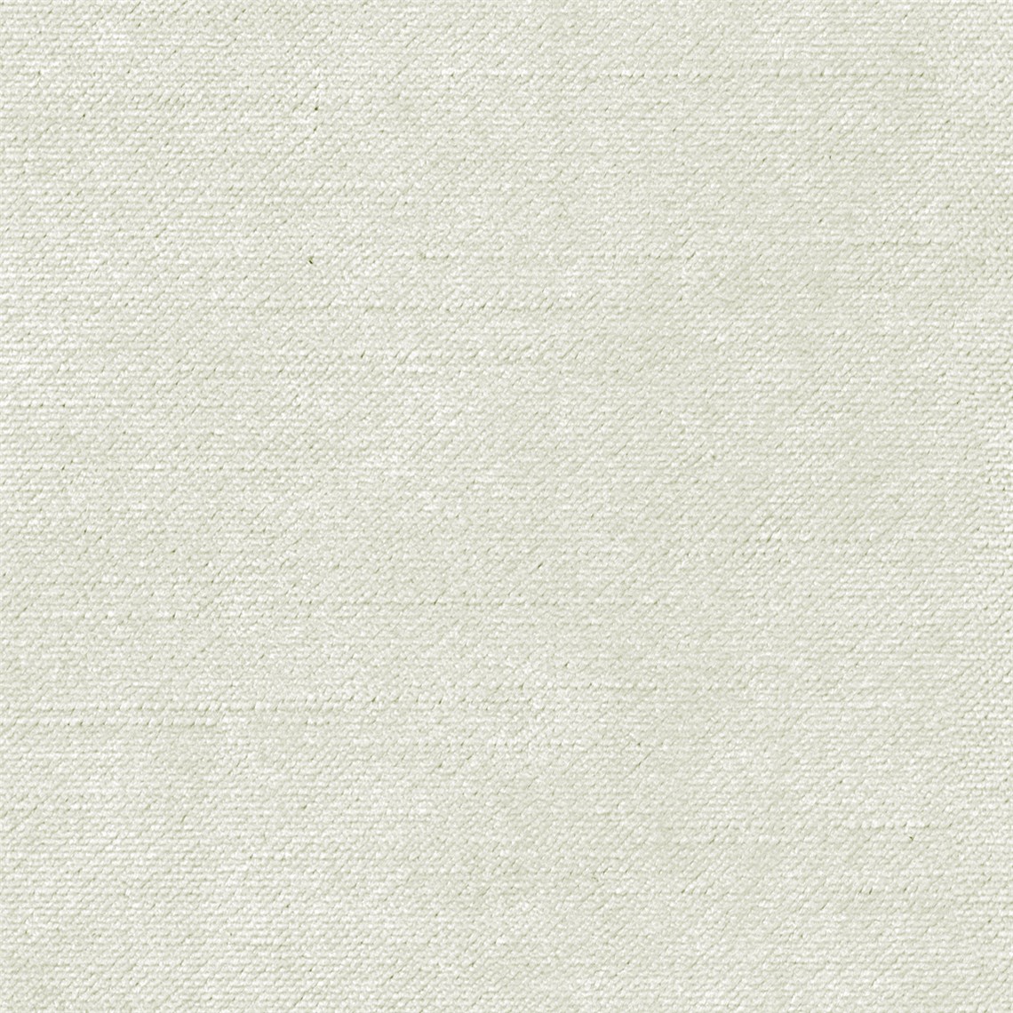 Unforgettable_White