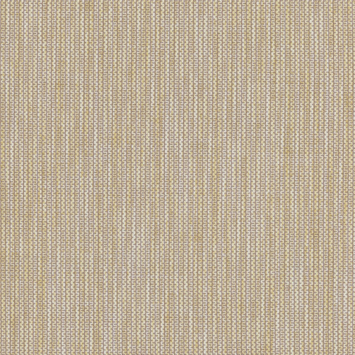 Unwind_Jute
