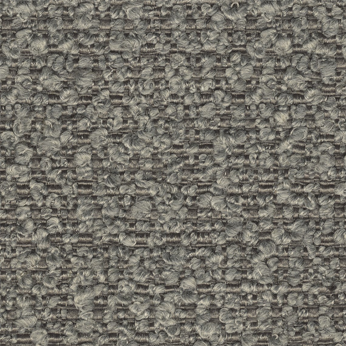 Valais_Granite