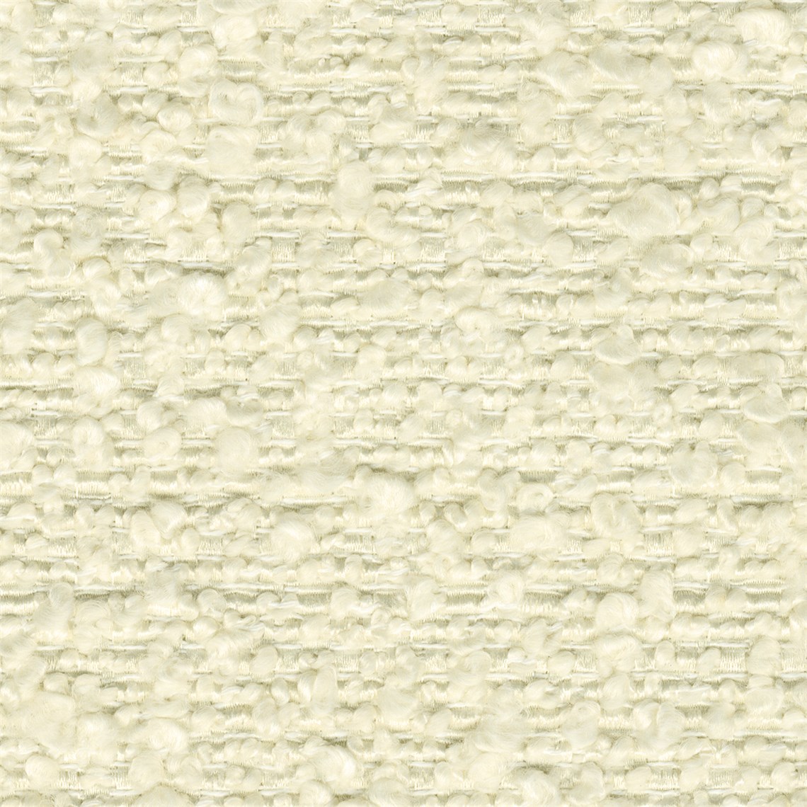 Valais_Ivory