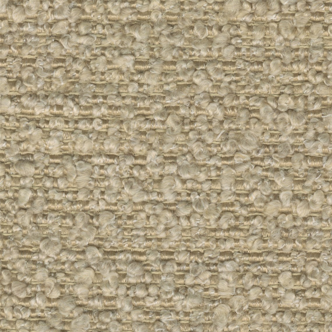 Valais_Latte