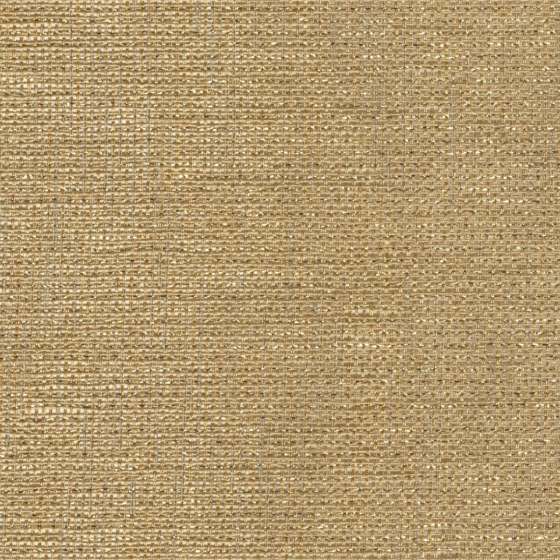 Vegas_Gold