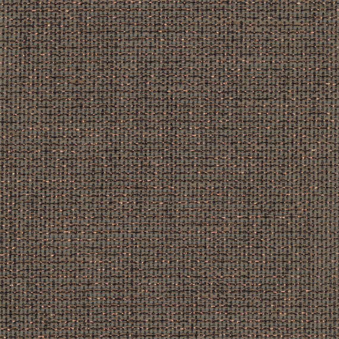 Vegas_Topaz