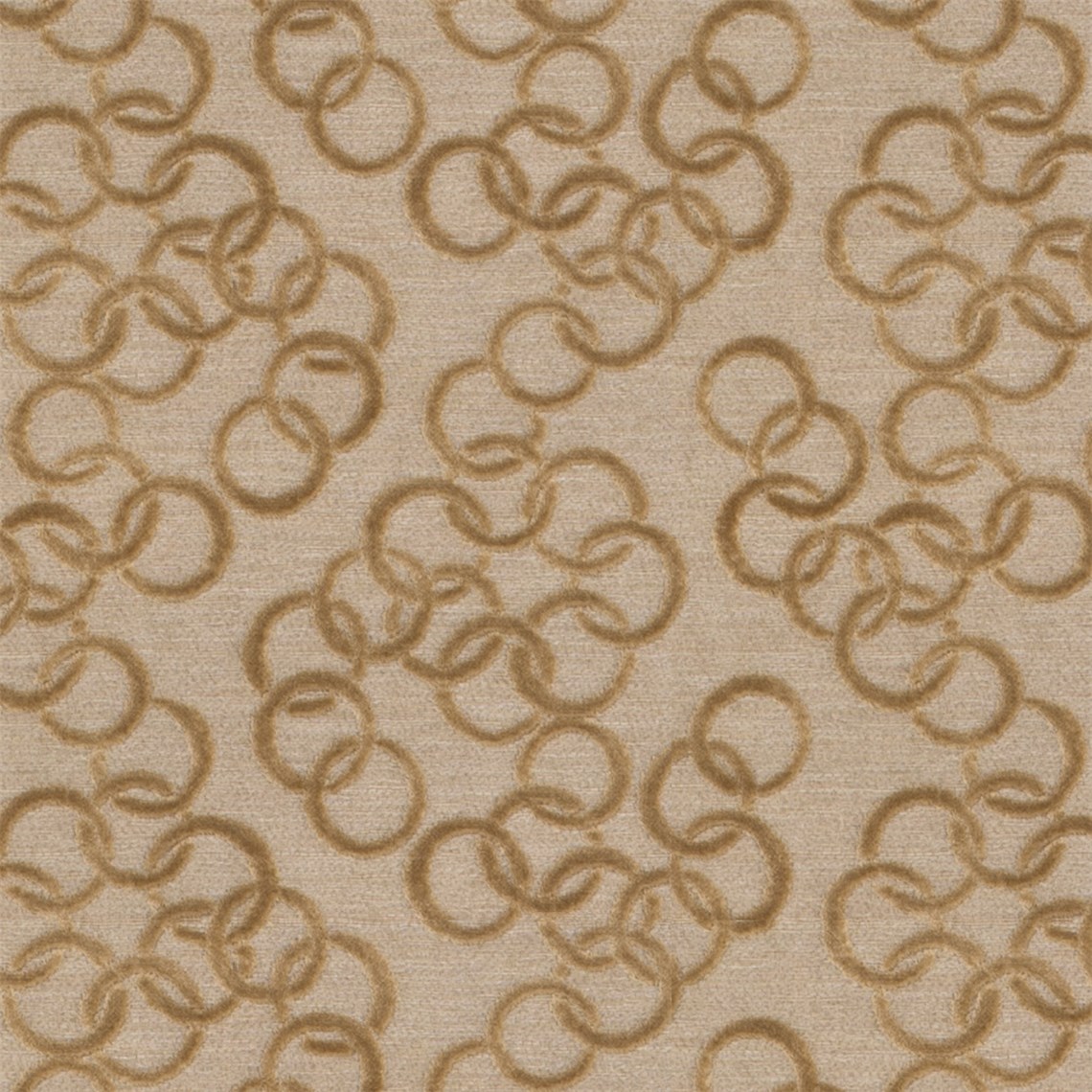 Veloce_Beige