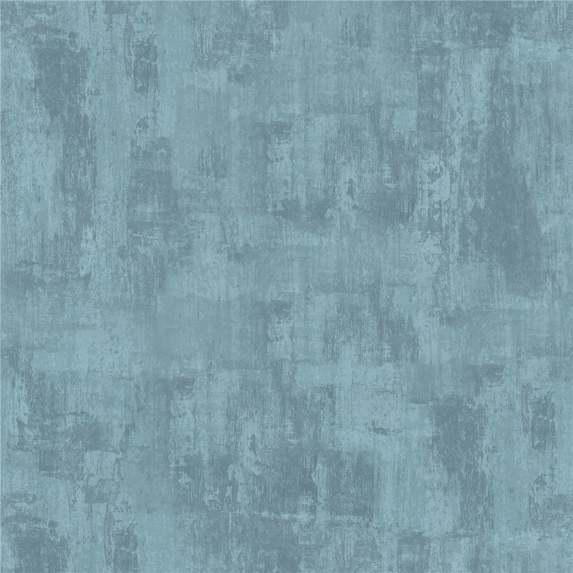 Venetian_Aqua