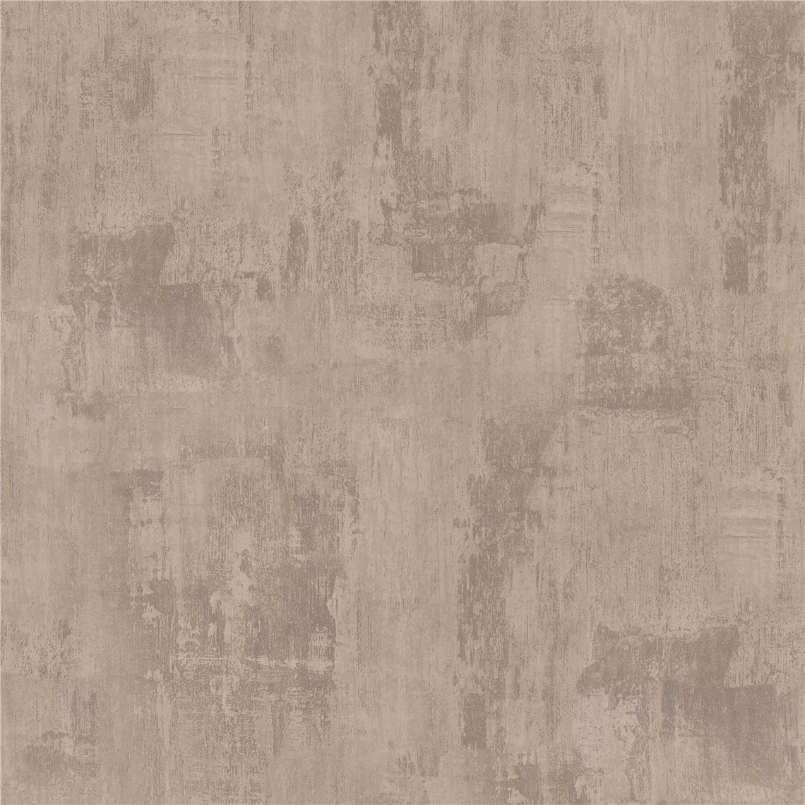 Venetian_Pecan