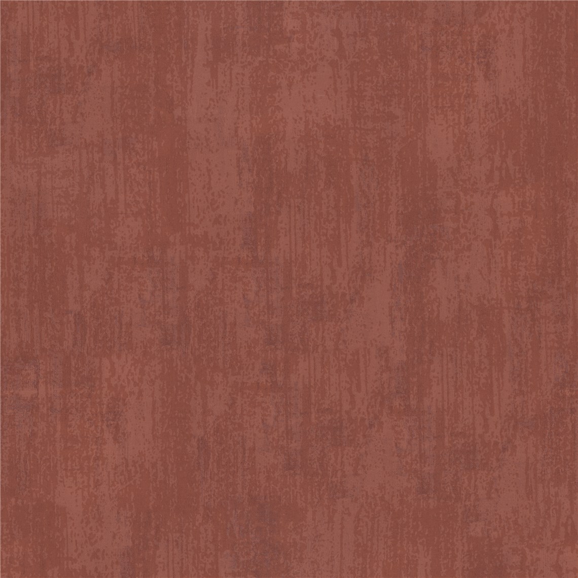 Venetian_Sienna