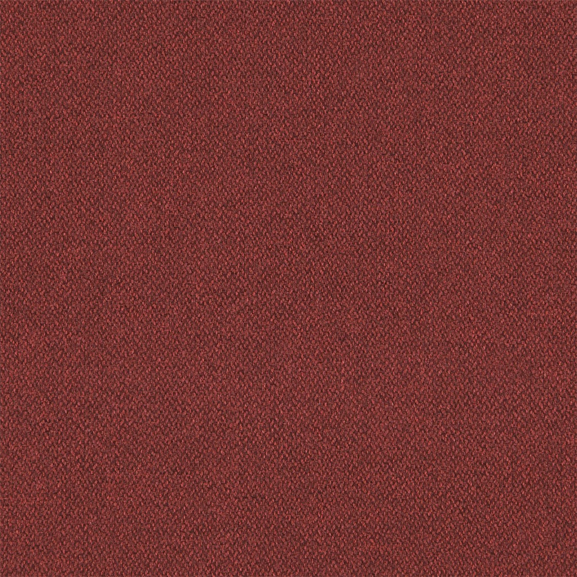 Venue_Cabernet