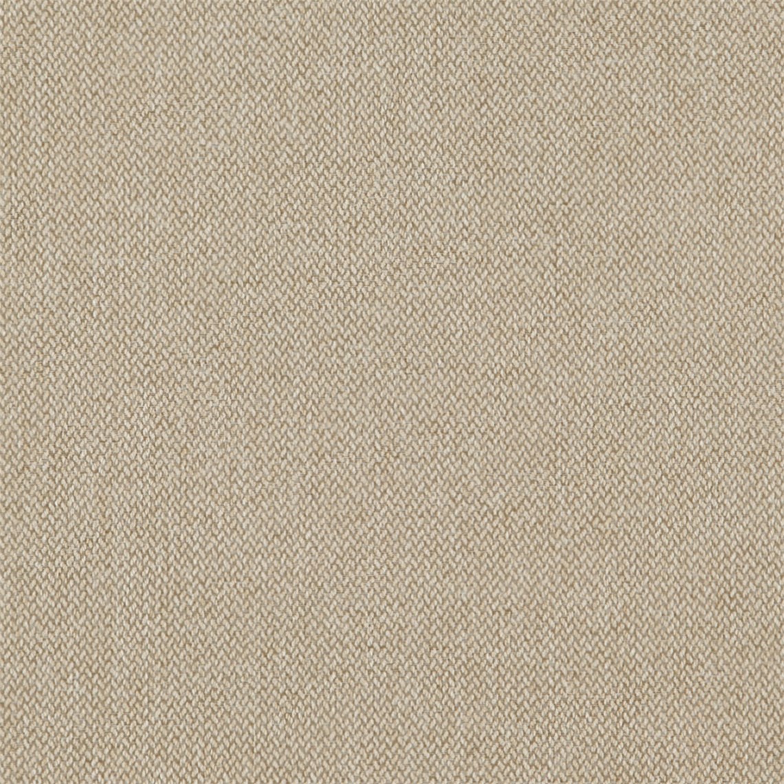 Venue_Linen