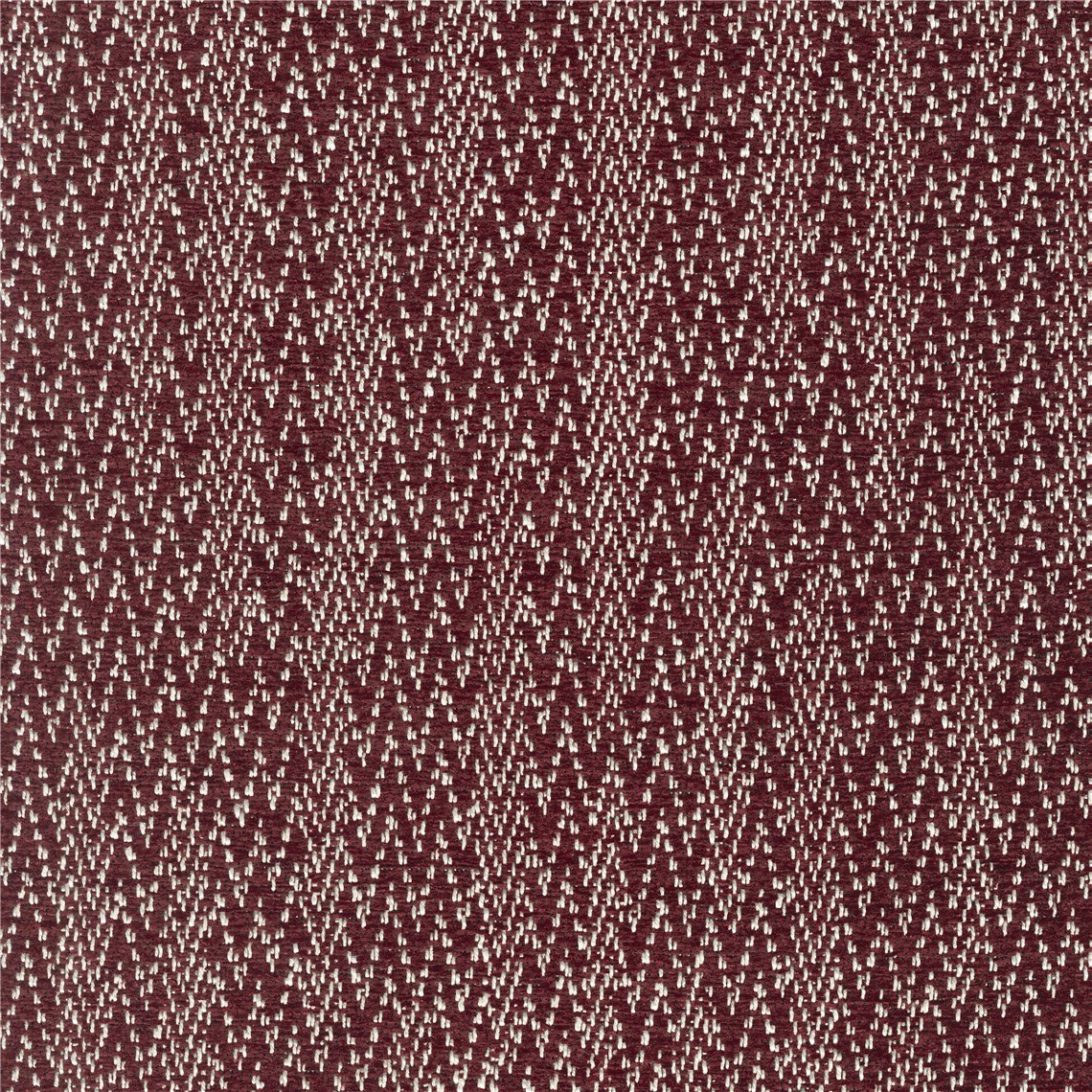 Verve_Chianti