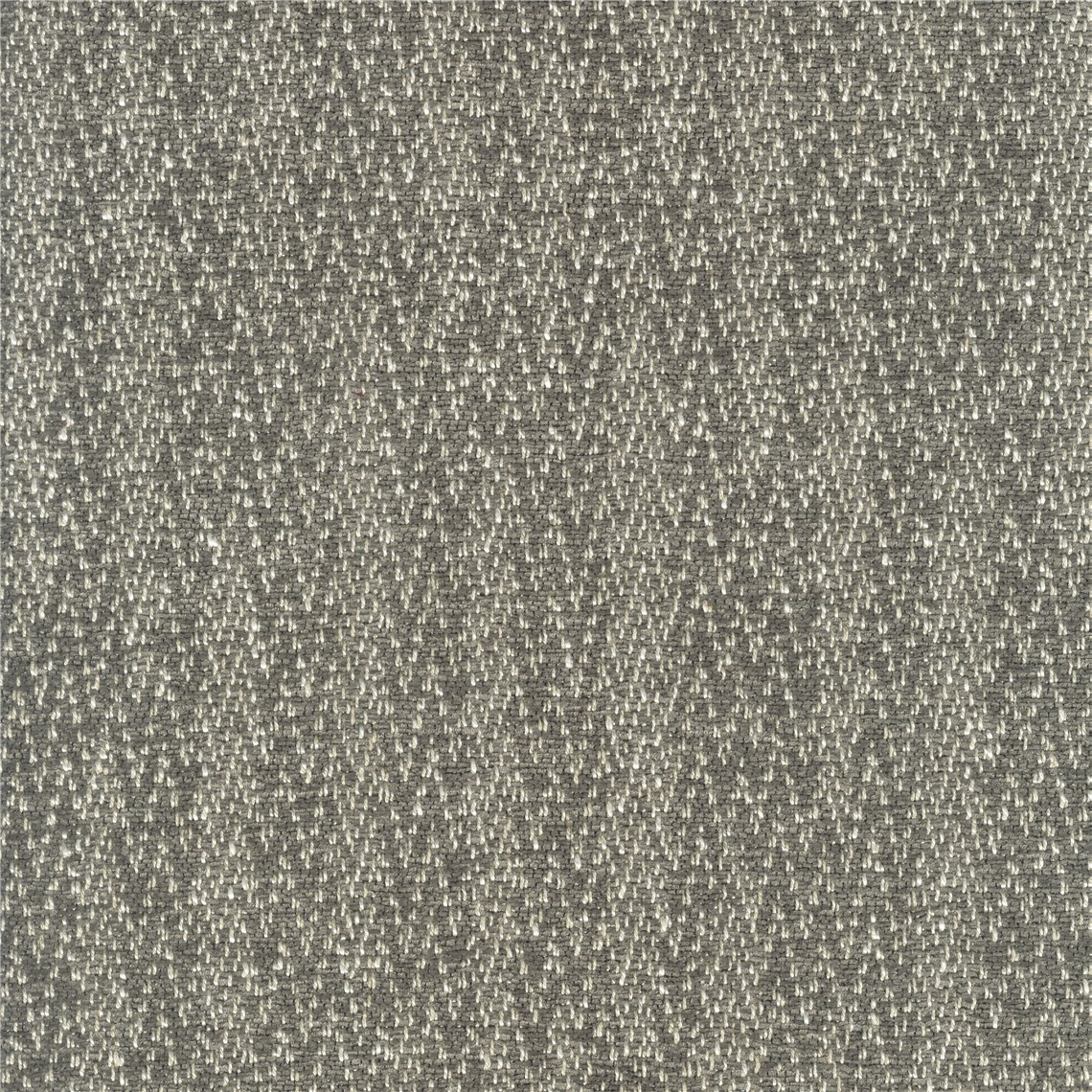 Verve_Grey