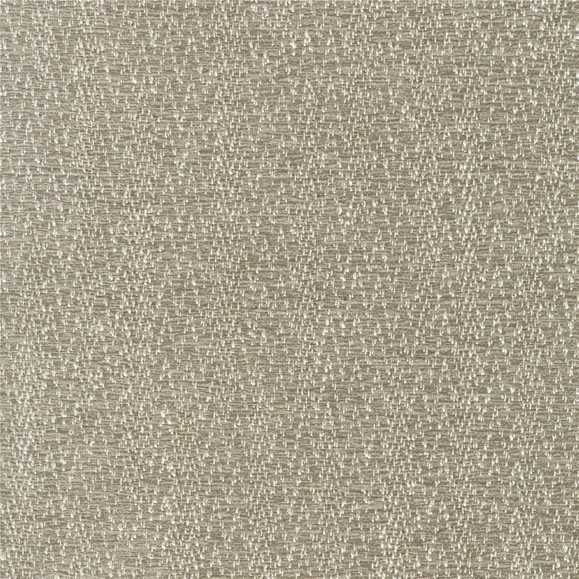 Verve_Gris