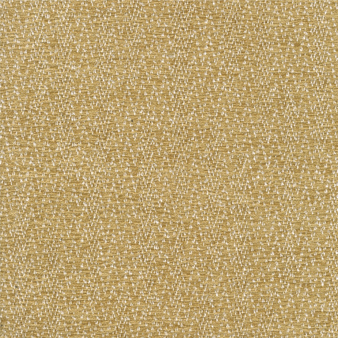 Verve_Mustard