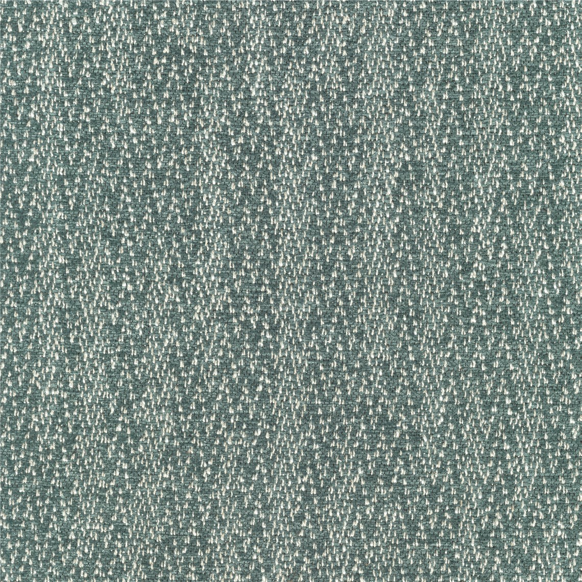 Verve_Petrol