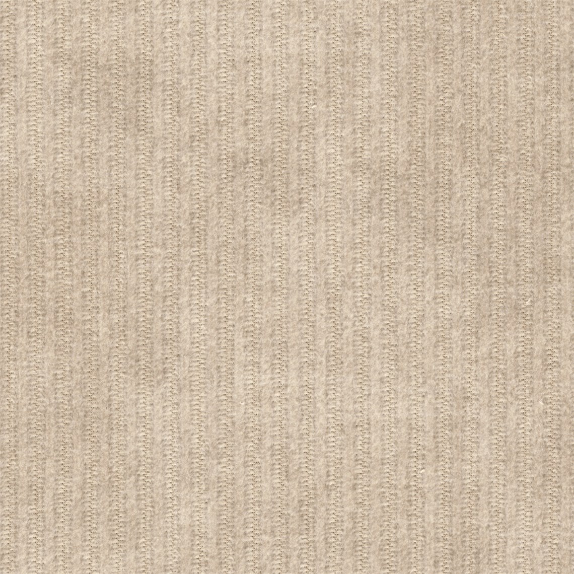 Waler_Beige