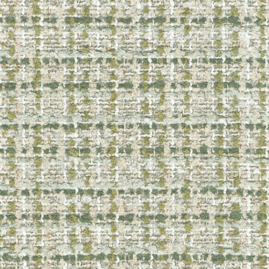 Wanderers_Weave_Clover