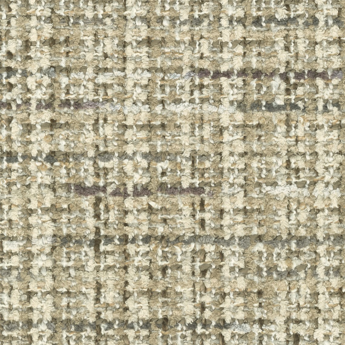 Wanderers_Weave_Coffee