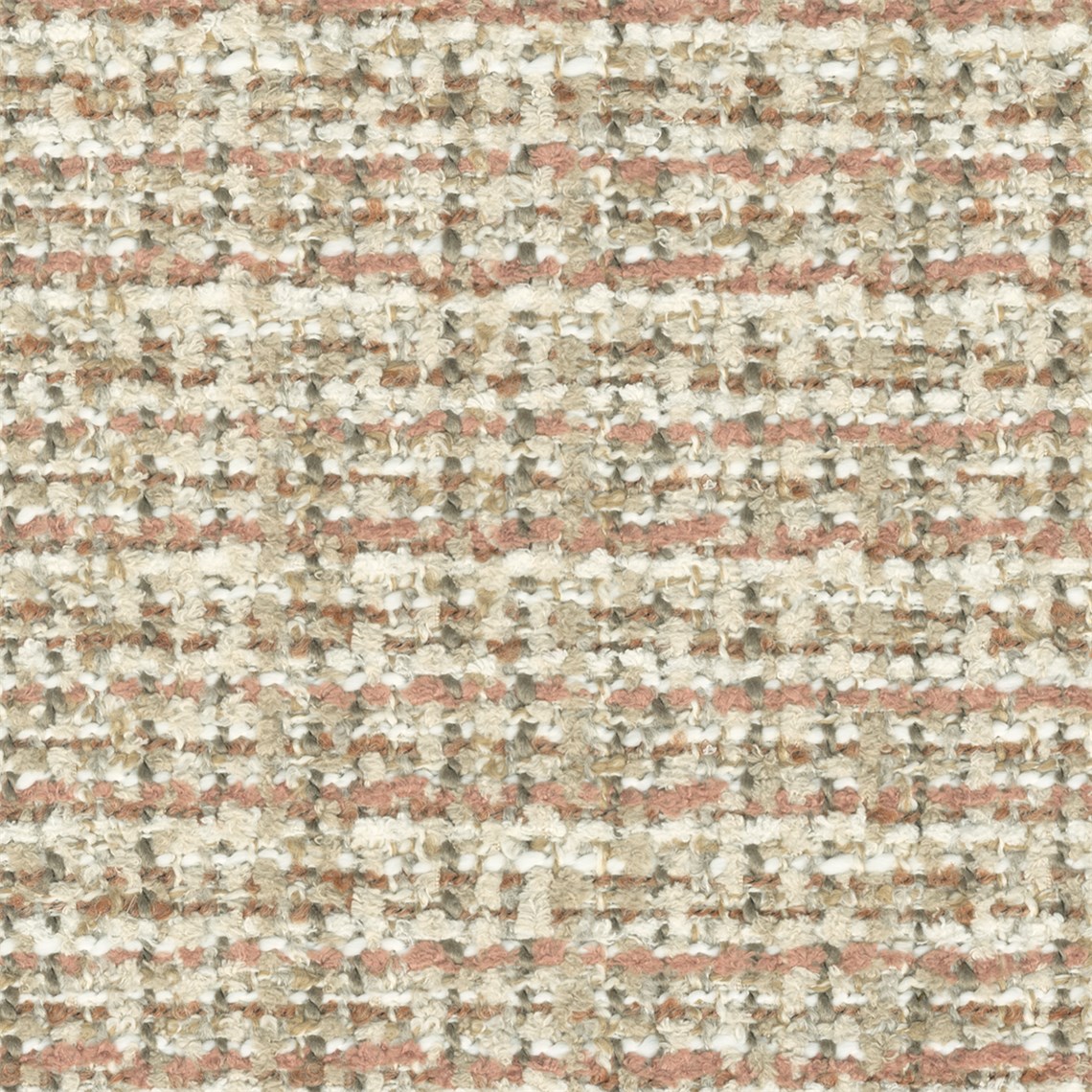 Wanderers_Weave_Ginger