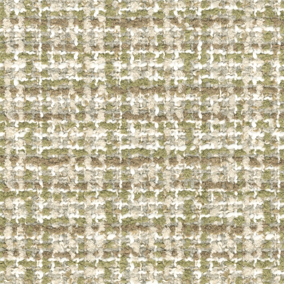 Wanderers_Weave_Lowlands