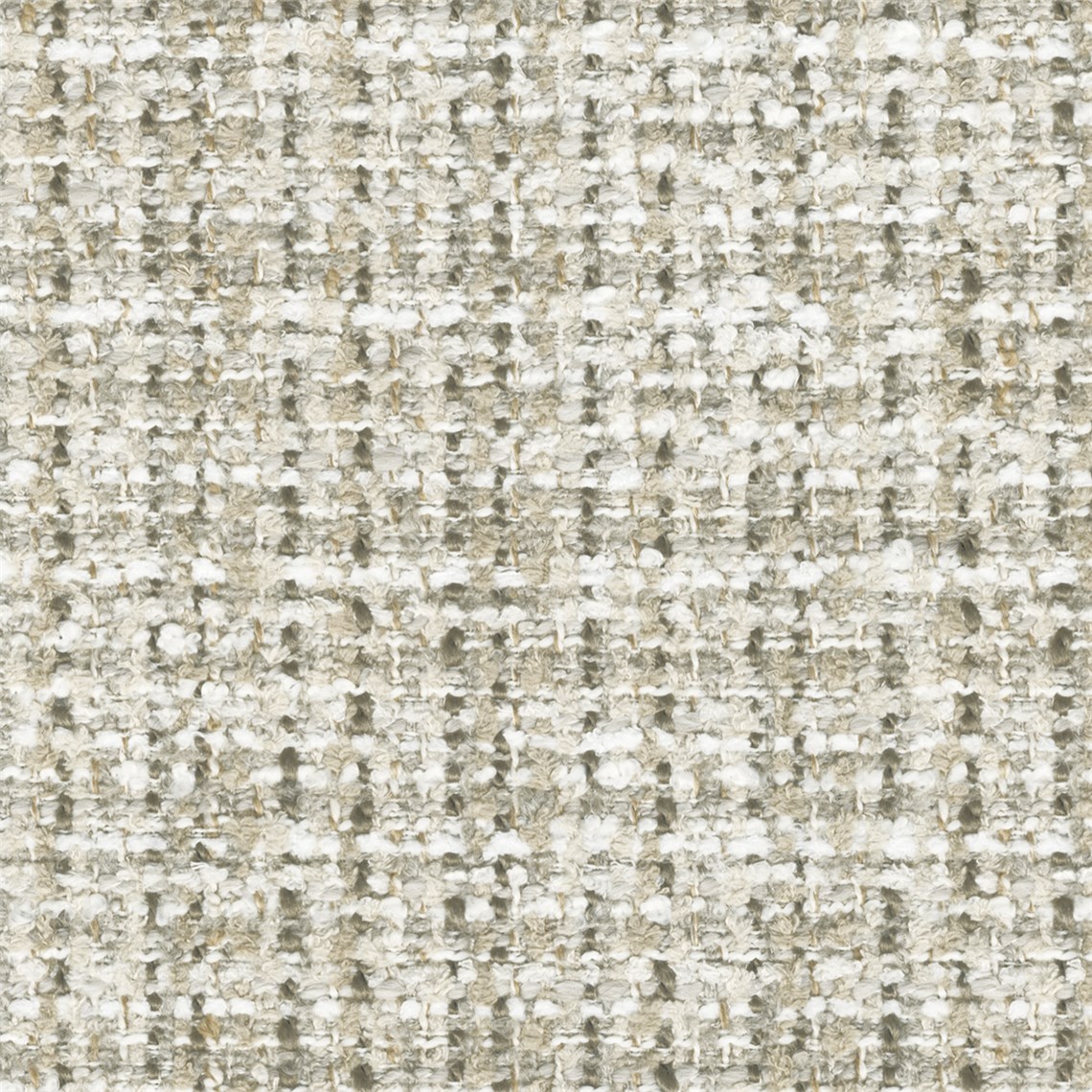 Wanderers_Weave_Malt