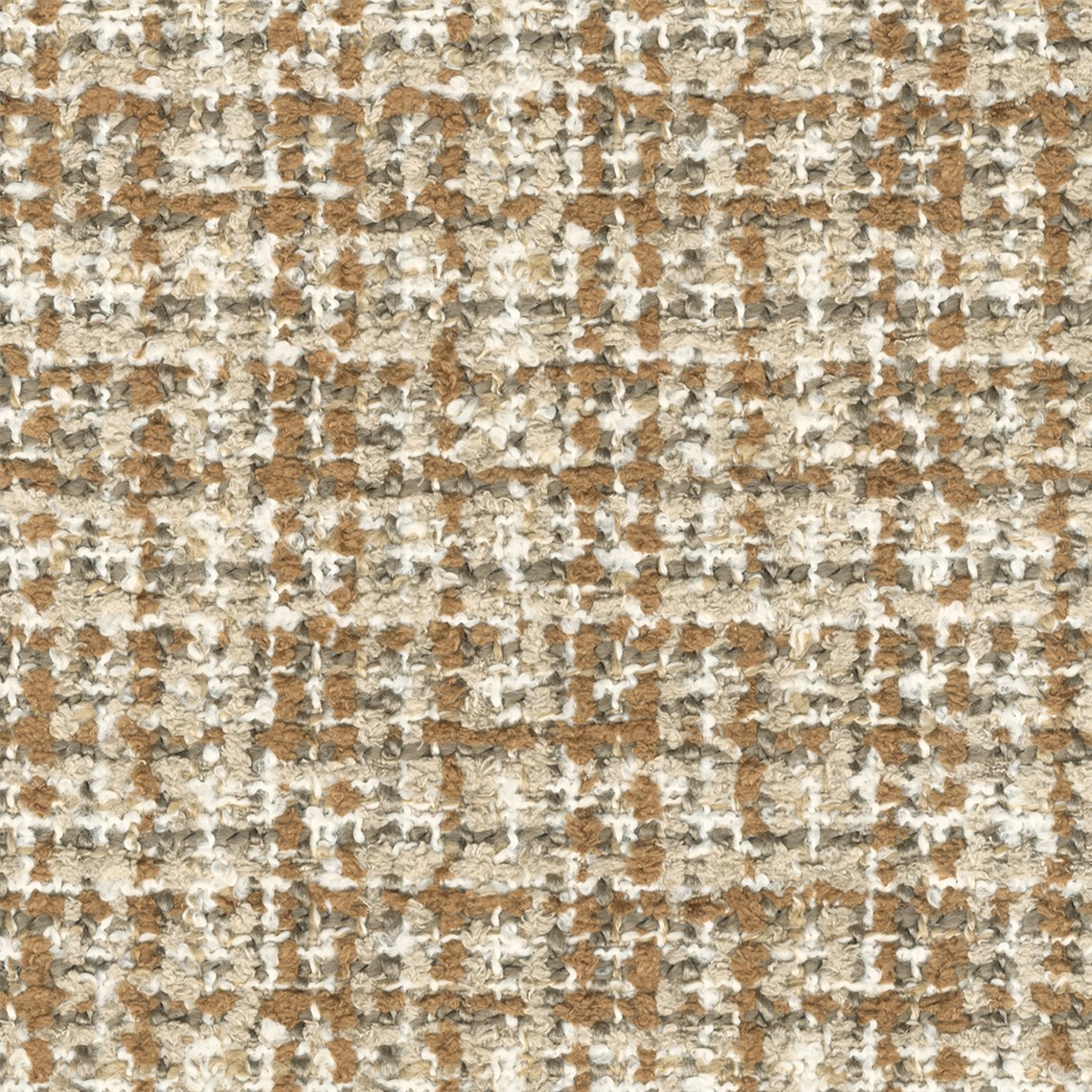 Wanderers_Weave_Scotch