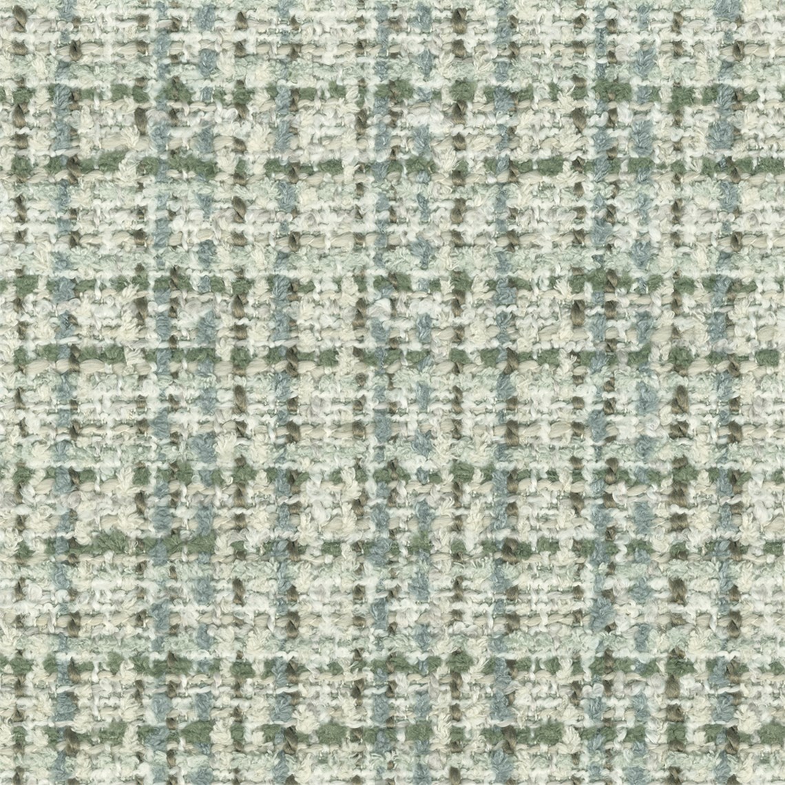 Wanderers_Weave_Skye