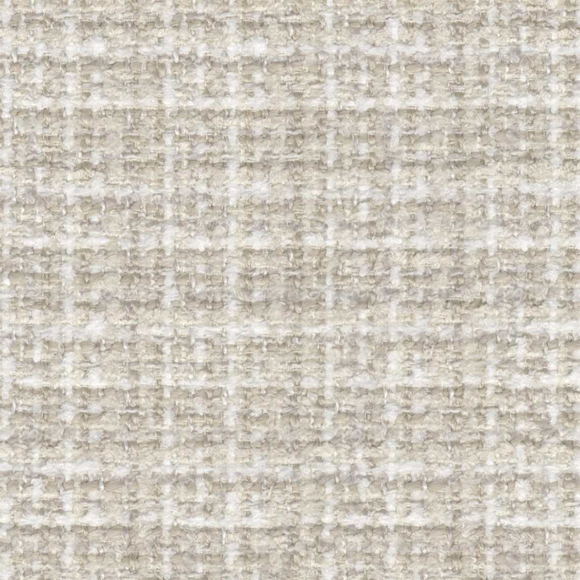 Wanderers_Weave_Stirling