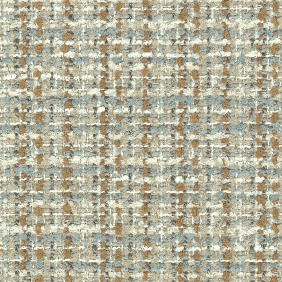 Wanderers_Weave_Tartan