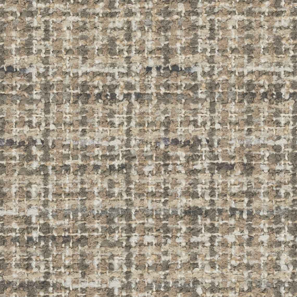 Wanderers_Weave_Wilde