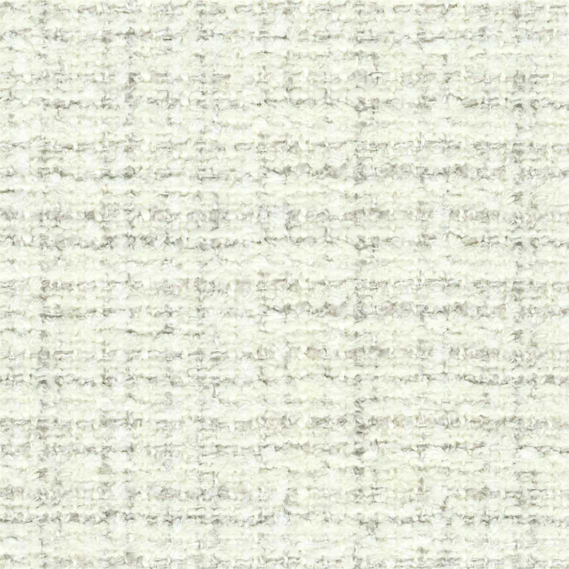 Wanderers_Weave_Wintry