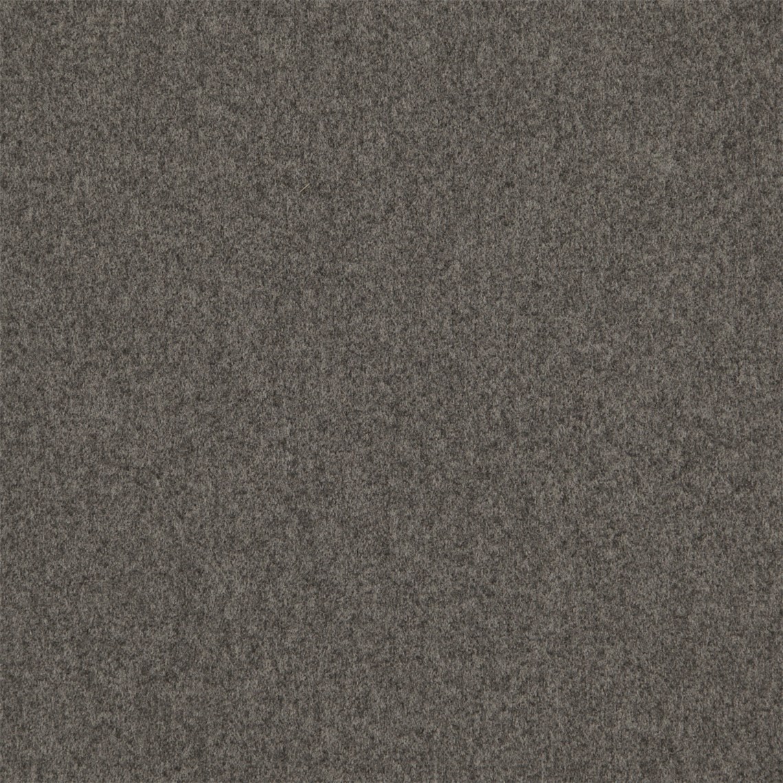 Wardrobe_Gargoyle