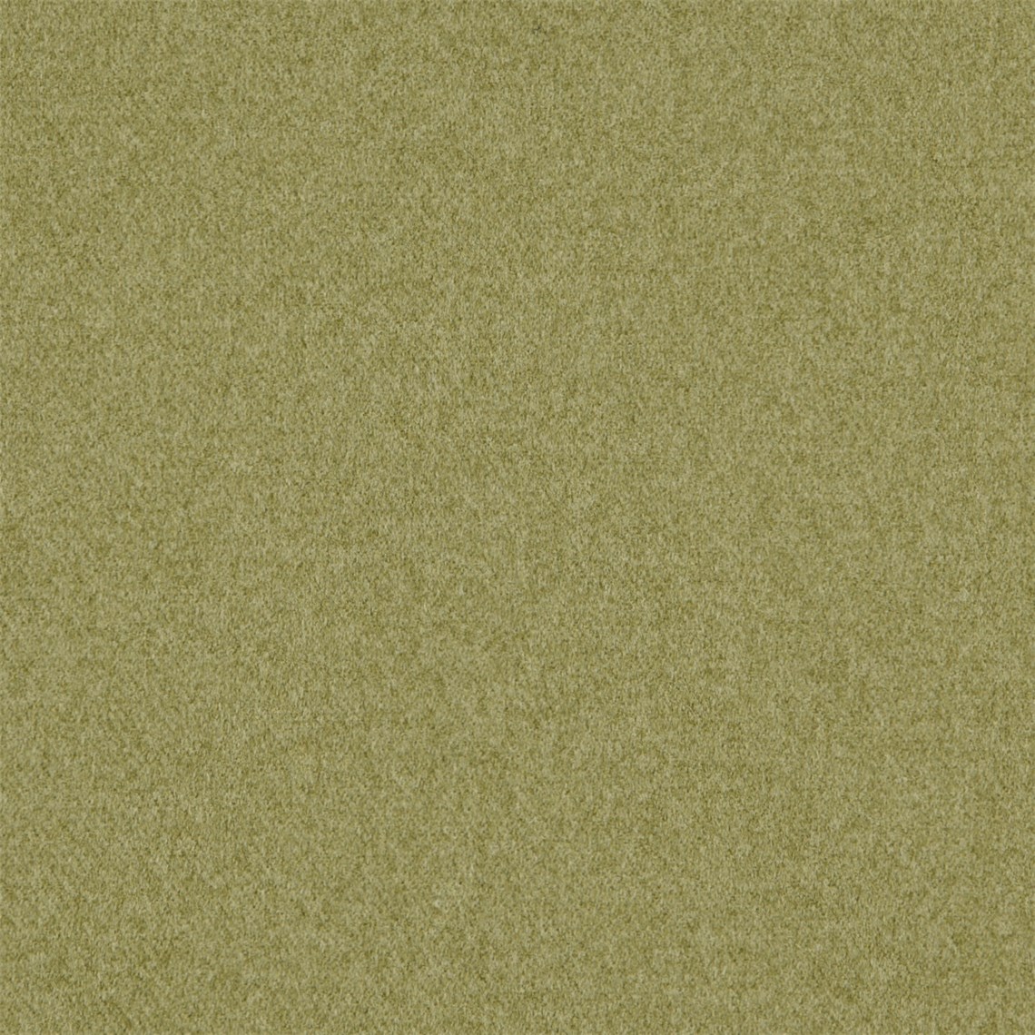 Wardrobe_Grass