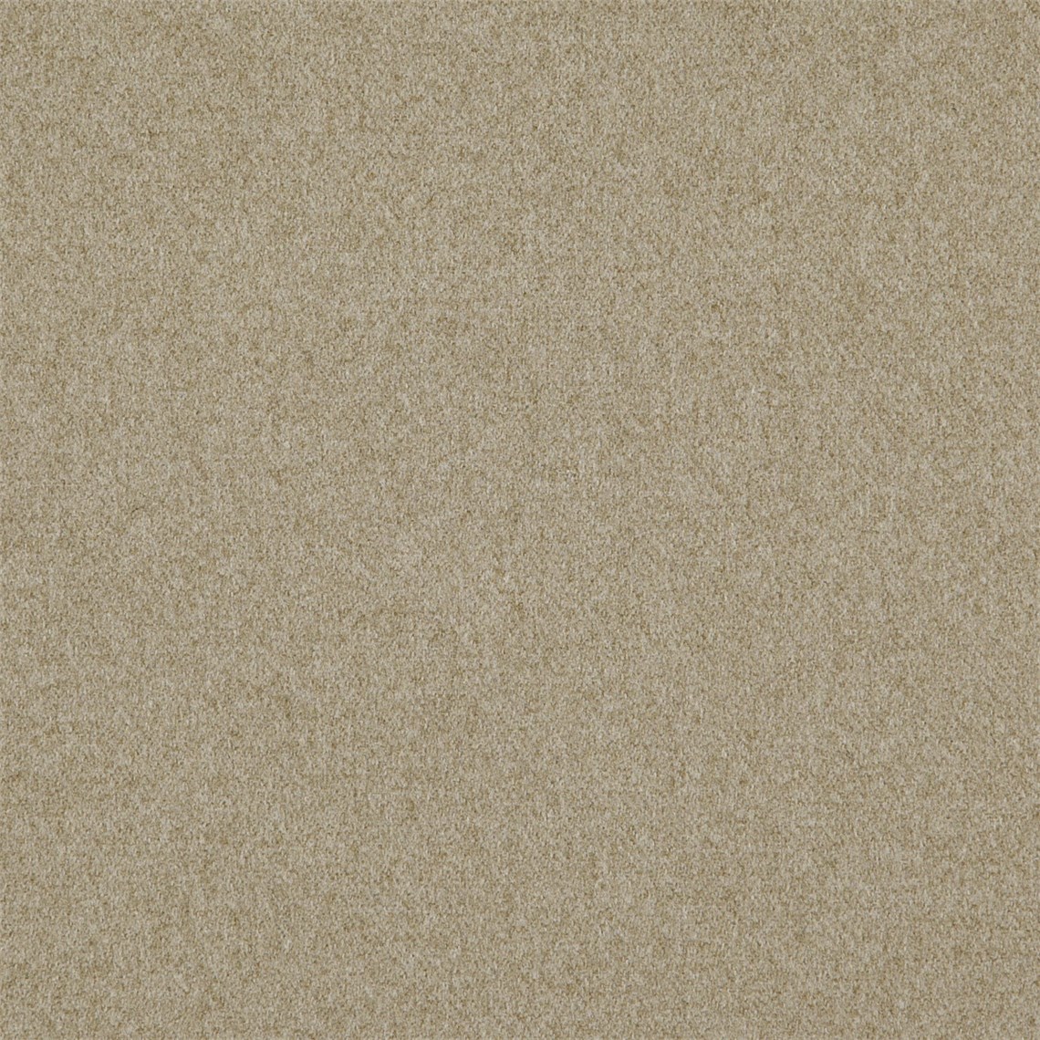 Wardrobe_Hemp