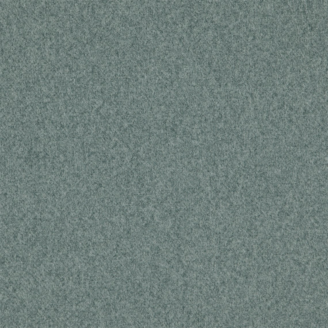 Wardrobe_Hydro